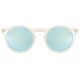 Lunettes de soleil - Adultes - Charly Therapy - Charly transparent