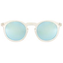 Lunettes de soleil - Adultes - Charly Therapy - Charly transparent