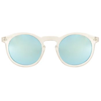 Lunettes de soleil - Adultes - Charly Therapy - Charly transparent