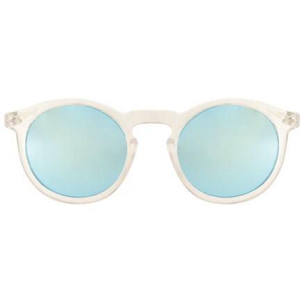 Lunettes de soleil - Adultes - Charly Therapy - Charly transparent