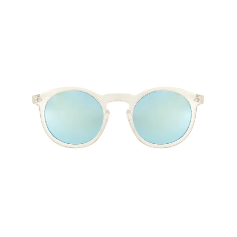 Lunettes de soleil - Adultes - Charly Therapy - Charly transparent