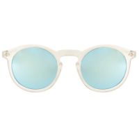 Lunettes de soleil - Adultes - Charly Therapy - Charly transparent