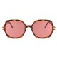 Lunettes de soleil - Adultes - Charly Therapy - Cher candy