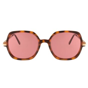 Lunettes de soleil - Adultes - Charly Therapy - Cher candy