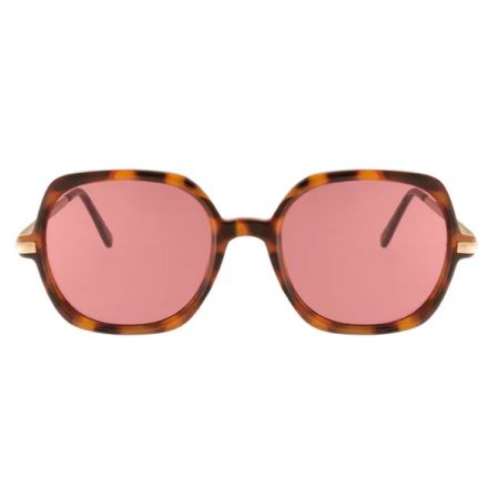 Lunettes de soleil - Adultes - Charly Therapy - Cher candy