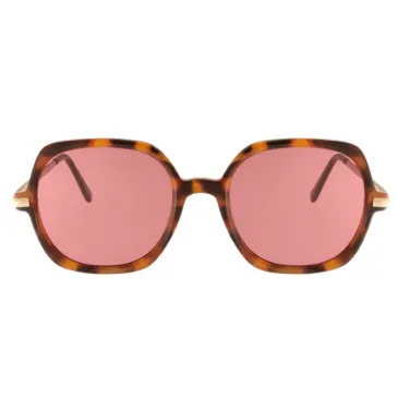 Lunettes de soleil - Adultes - Charly Therapy - Cher candy