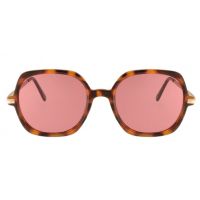 Lunettes de soleil - Adultes - Charly Therapy - Cher candy