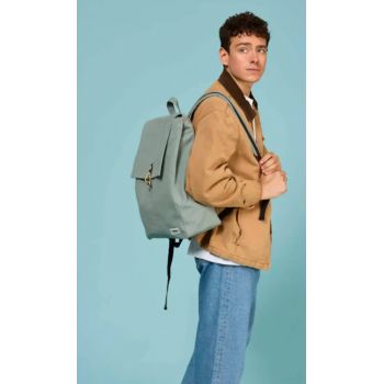 Sac à dos Hingbag - Guillaume - Sauge