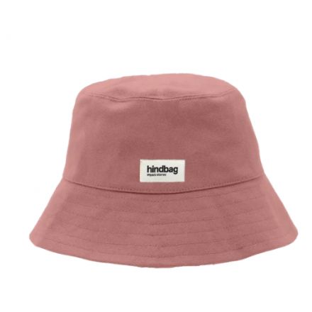 Bob Hindbag - Rose Blush 