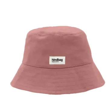 Bob Hindbag - Rose Blush 