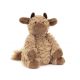 Peluche Jellycat - Veau - Original 