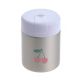 Thermos repas - Happy Fruits - Cerise