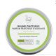 Baume onctueux - Fraicheur d'agrumes - 150ML