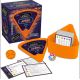 Jeu - Trivial Pursuit - Apéro