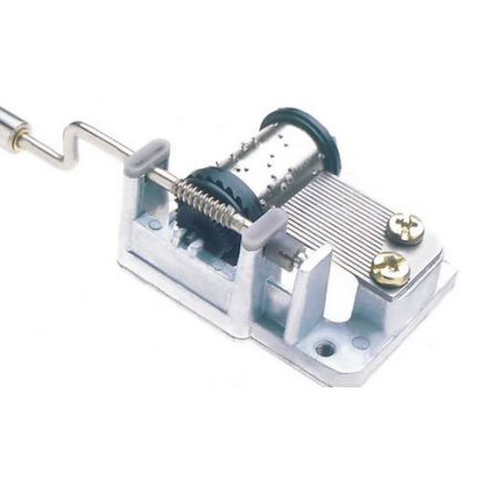 Boîte à musique - Hey Jude