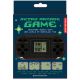 Jeux d'arcade rétro - Mini console 