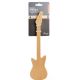 Spatule en bois - Rock 
