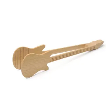 Pince à salade - Rock 