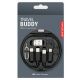 Kit Voyageur - Chargeurs Usb