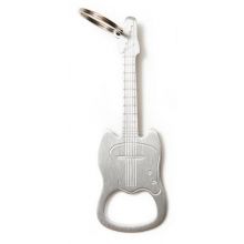 Décapsuleur - Guitare 
