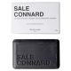 Savon - Sale connard Félicie Aussi