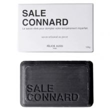 Savon - Sale connard Félicie Aussi
