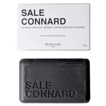 Savon - Sale connard Félicie Aussi