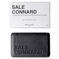 Savon - Sale connard Félicie Aussi