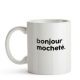 Mug - Mocheté Félicie Aussi