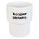 Mug - Bichette Félicie Aussi