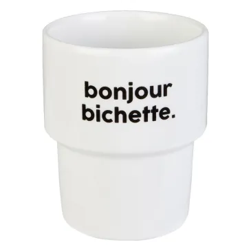 Mug - Bichette Félicie Aussi