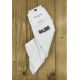 Paire de chaussettes - Boloss Félicie Aussi