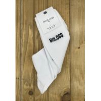 Paire de chaussettes - Boloss Félicie Aussi