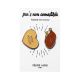 Pin's - Petit poulet 