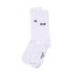 Paire de chaussettes - Felicie aussi - Relou - 40-45 