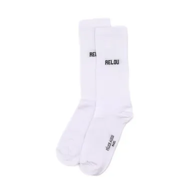 Paire de chaussettes - Felicie aussi - Relou - 40-45 