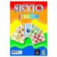 Jeu Skyjo - Junior 