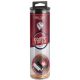 Jeu en tubes - Yam's