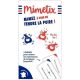 Jeu Mimetix