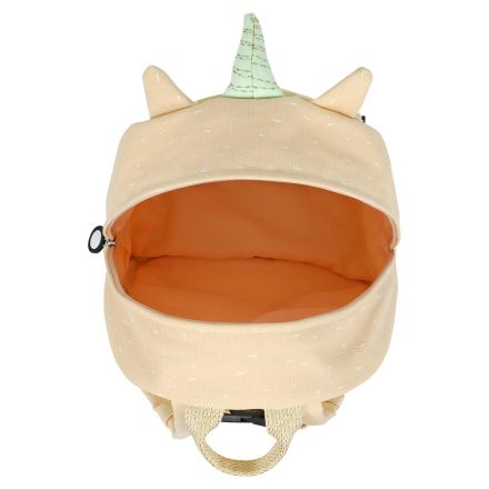 Sac à dos grand modèle - Licorne