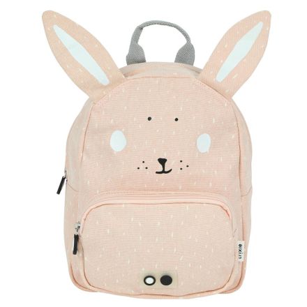 Sac à dos monsieur Lapin