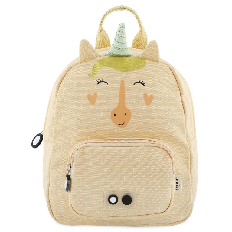 Sac à dos petit modèle - Licorne