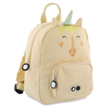 Sac à dos petit modèle - Licorne