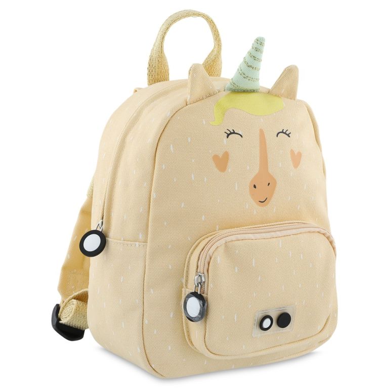 Sac à dos petit modèle - Licorne