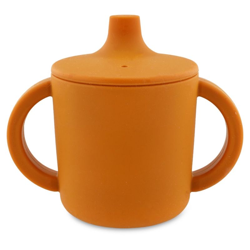 Tasse d'apprentissage - Renard 