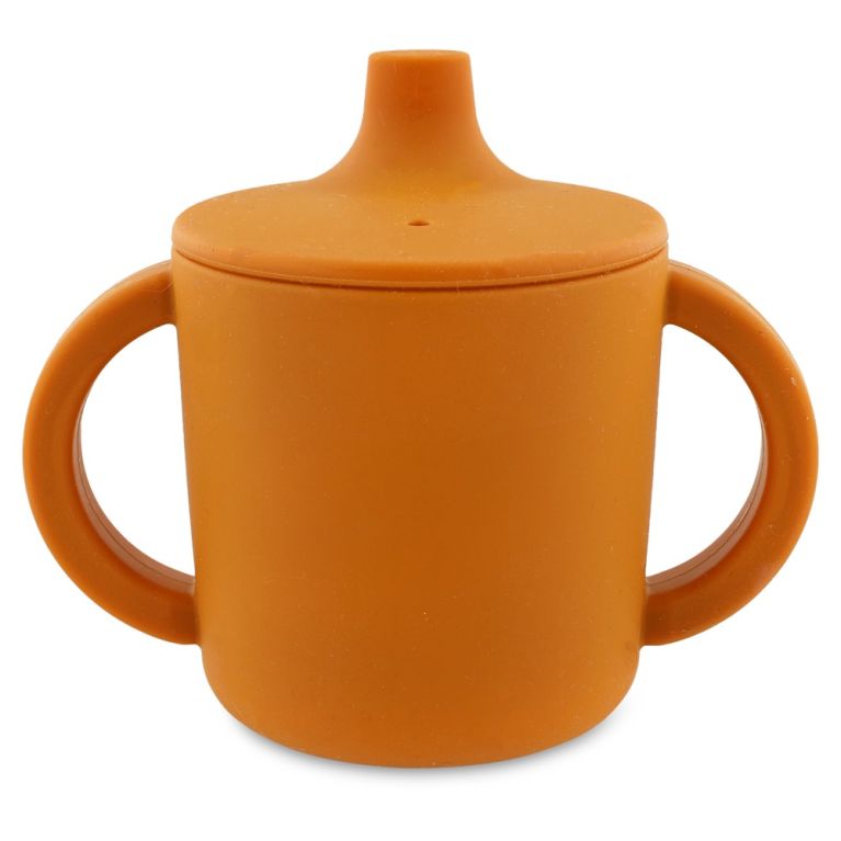 Tasse d'apprentissage - Renard 