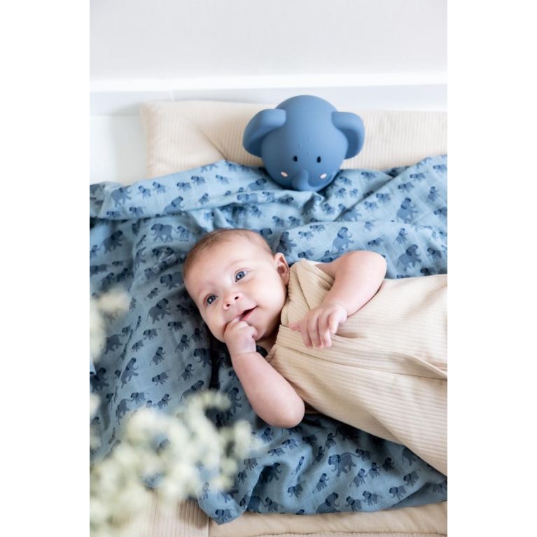 Veilleuse Trixie - Mr Elephant