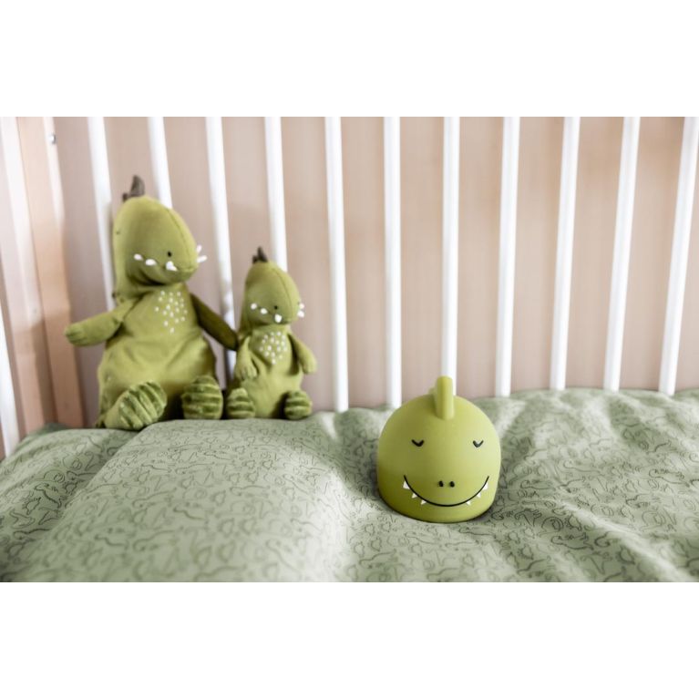 Veilleuse Trixie - Mr Dinosaure