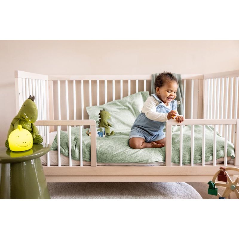 Veilleuse Trixie - Mr Dinosaure