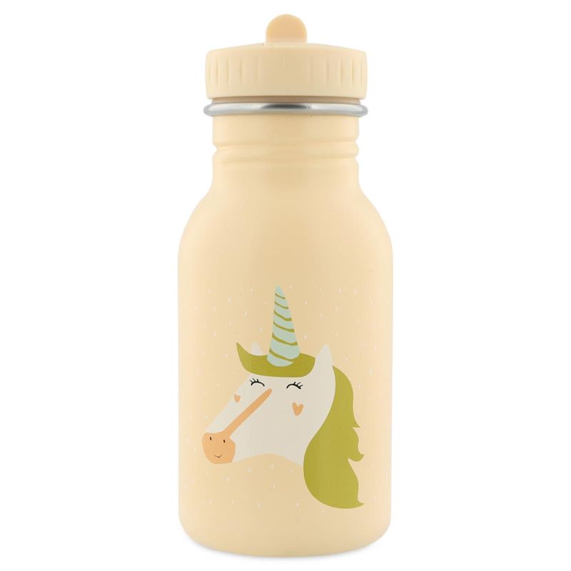 Gourde 350 ml - Licorne